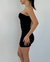 Imagen de DRESS JULIE