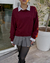 SWEATER AURORA en internet
