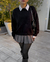 SWEATER AURORA - comprar online