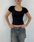 REME ALISA - tienda online