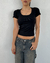 REME ALISA - tienda online