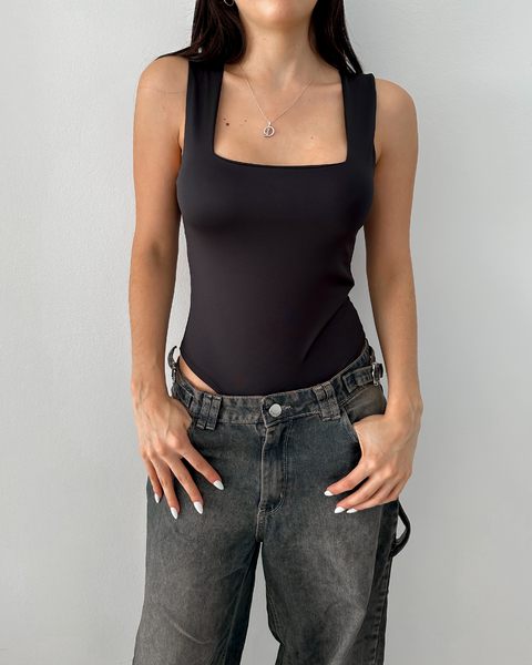 BODY NINA - comprar online