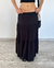 FALDA RILEY - comprar online