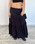 FALDA RILEY - comprar online