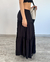 FALDA RILEY - tienda online