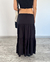 Imagen de FALDA RILEY