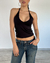 TOP DEMON - tienda online