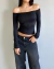 TOP SUNBEAM - comprar online