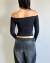 TOP SUNBEAM - tienda online