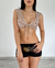 TOP PIPER - tienda online