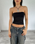TOP BAMBI - comprar online