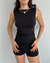 TOP LUCY - tienda online