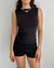 TOP LUCY - comprar online