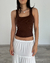 TOP ALANA - tienda online