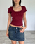 REME ALISA - comprar online