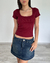 Imagen de REME ALISA