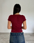 Imagen de REME ALISA