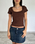 REME ALISA - comprar online