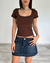REME ALISA - tienda online