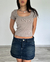 REME ALISA - tienda online