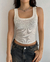 TOP ALANA - tienda online