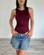 BODY AMY - comprar online