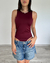 BODY AMY