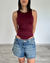 Imagen de BODY AMY