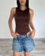 BODY AMY - tienda online