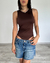 BODY AMY