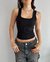 TOP ALANA - tienda online