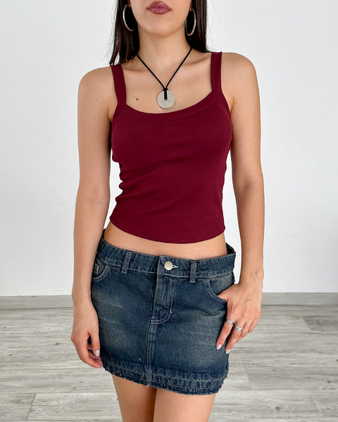 TOP PINKY - comprar online