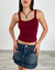 TOP PINKY - comprar online