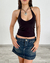 TOP KATE - comprar online