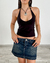 TOP KATE - comprar online