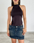 TOP MORGAN - comprar online