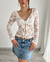 TOP MADISON - comprar online