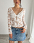 TOP MADISON - comprar online