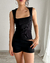 TOP KITTY - tienda online