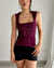 TOP KITTY - tienda online
