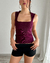 TOP KITTY - comprar online