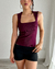TOP KITTY - comprar online