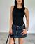 BODY AMY - tienda online