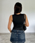 BODY AMY - tienda online