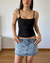 TOP SUZU - comprar online