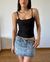 TOP SUZU - tienda online