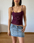 TOP SUZU en internet