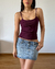 TOP SUZU - comprar online