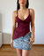 TOP PERCY (MICRO) - tienda online