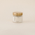 Vela perfumada - peônia e damasco - Chantal 150g - comprar online